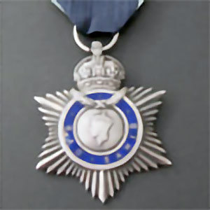 Medal
